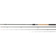 LANSETA DAIWA AQUALITE FEEDER 3.90M 120G 3+2seg