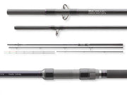 LANSETA DAIWA AQUALITE HEAVY FEEDER 3.60M 180G 3SEG
