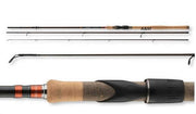 LANSETA DAIWA AQUALITE POWER FLOAT 3,90M 15-50G 3SEG