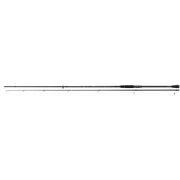 LANSETA DAIWA BALLISTIC BAITCAST 2.10MT / 7-28GR