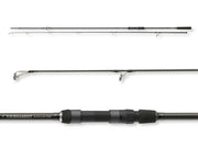 LANSETA DAIWA BASIAIR CARP TN 3,60M/3LB/2Seg