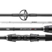 LANSETA DAIWA BASIAIR Z45 AGS 3.90M 3.5LBS 2SEG
