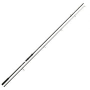 LANSETA DAIWA  BLACK WIDOW 3.60M/2,75LBS/2SEG