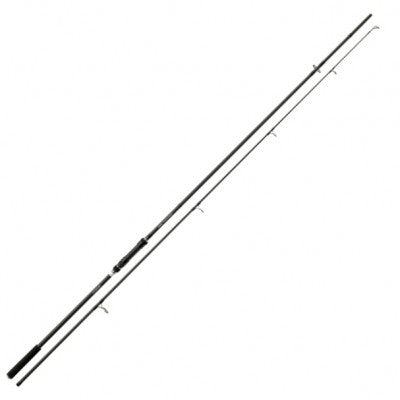 LANSETA DAIWA BLACK WIDOW 3.90M/3,75LBS/2SEG