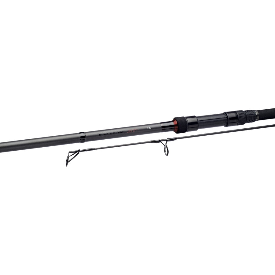 LANSETA DAIWA BLACK WIDOW CARP 3.60M 2.75LBS 2SEG
