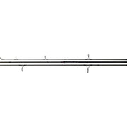 LANSETA DAIWA BLACK WIDOW CARP 3.60M 3.00LBS 3SEG