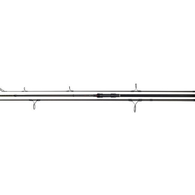 LANSETA DAIWA BLACK WIDOW CARP 3.60M 3.00LBS 3SEG