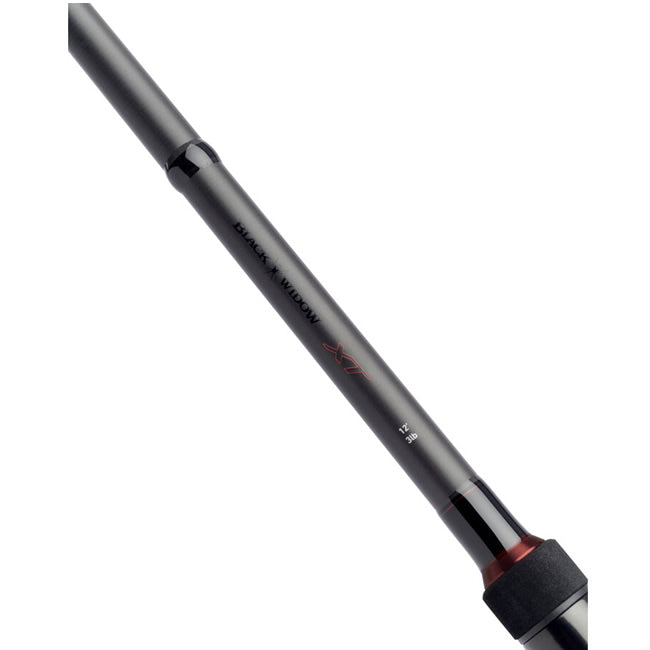 LANSETA DAIWA BLACK WIDOW CARP 3.60M 3.00LBS 3SEG