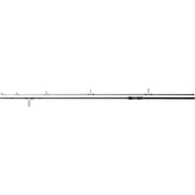LANSETA DAIWA BLACK WIDOW CARP 3.60M 3.5LBS 2SEG