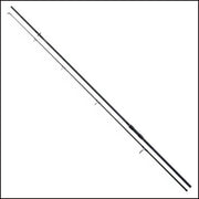 LANSETA DAIWA BLACK WIDOW SPOD 3.90M 5LBS 2SEGMENTE