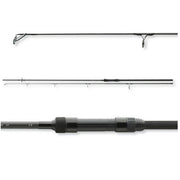 LANSETA DAIWA BLACK WIDOW STALKER CARP 3.0M 3LBS
