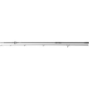 LANSETA DAIWA CAST IZM CARP 3.60M 3LBS 2 SEGMENTE