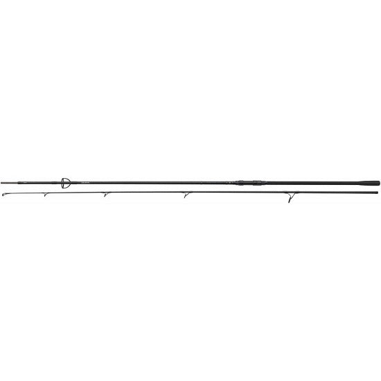 LANSETA DAIWA CAST IZM CARP 3.60M 3LBS 2 SEGMENTE