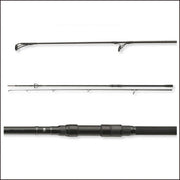 LANSETA DAIWA CASTIZM CARP 3.90M/3.50LBS 2SEG
