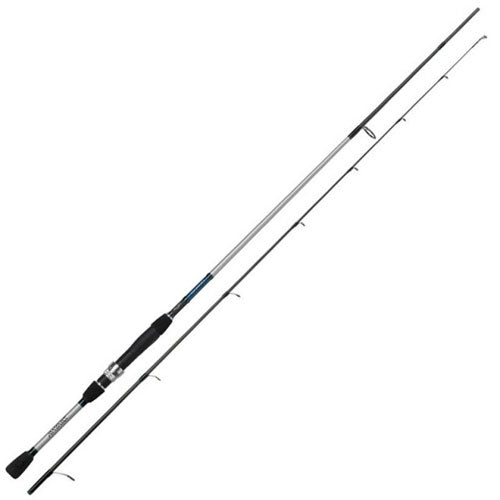 LANSETA DAIWA CROSSCAST S 702 HFS 2.13M/14-42G/2SEG