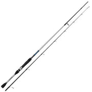 LANSETA DAIWA CROSSCAST S 732 XHFS 2.21M/28-84G/2SEG