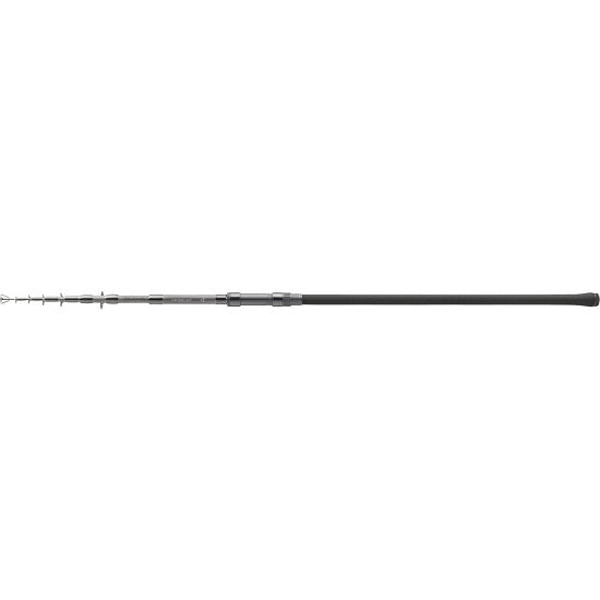 LANSETA DAIWA CROSSCAST TELE CARP 3,30M/3LBS