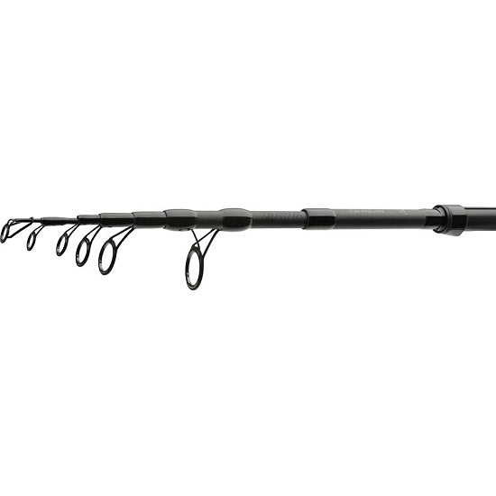 LANSETA DAIWA CROSSCAST TELE CARP 3,30M/3LBS