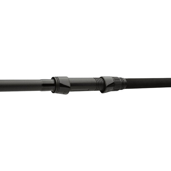 LANSETA DAIWA CROSSCAST TELE CARP 3.90M, 3.5LBS, 7seg