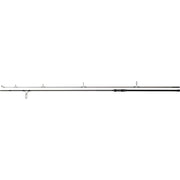 LANSETA DAIWA CROSSCAST XT CARP 3.60M 3.5LBS 2SEG