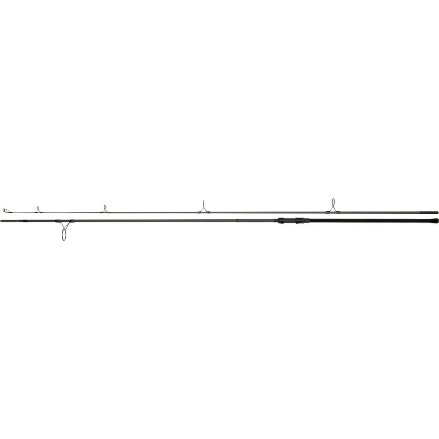 LANSETA DAIWA CROSSCAST XT CARP 3.60M 3.5LBS 2SEG