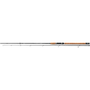 LANSETA DAIWA CROSSFIRE 602ULFS-AS 1,80M/2-7GR