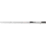 LANSETA DAIWA CROSSFIRE SPIN 2.70M 10-30G 2SEG