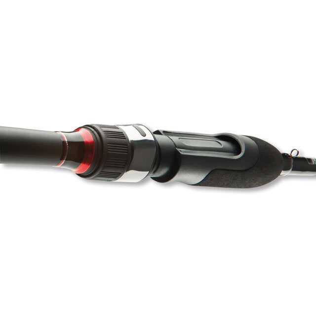LANSETA DAIWA CROSSFIRE SPIN 2.70M 10-30G 2SEG