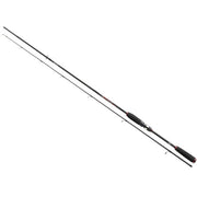 LANSETA DAIWA CROSSFIRE ULTRA LIGHT SPIN 2.10M 2-7G
