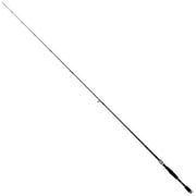 LANSETA DAIWA EXCELER 602MFS 1.83M/7.21G/2SEG
