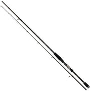 LANSETA DAIWA EXCELER 702HFS 2.13M/14-42G/2SEG