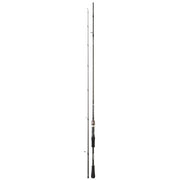 LANSETA DAIWA   EXCELER 732HMHFS 2,21M/10-35G 2buc