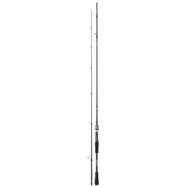 LANSETA DAIWA   EXCELER 732HMHFS 2,21M/10-35G 2buc