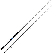 LANSETA DAIWA EXCELER 802HFS 2.40M/14-42G/2SEG