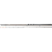 LANSETA DAIWA EXCELER FEEDER 3.60M 125G 3+2SEG