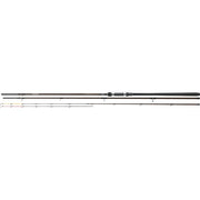 LANSETA DAIWA EXCELER METHOD FEEDER 3.60M/80G