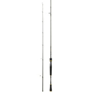 LANSETA DAIWA EXCELER SPINNING 662MHFS 1.98M/7-28G 2SEG