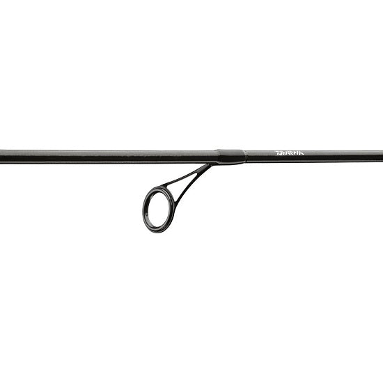 LANSETA DAIWA EXCELER SPINNING XX SPIN 2.40M/2-10G 2SEG