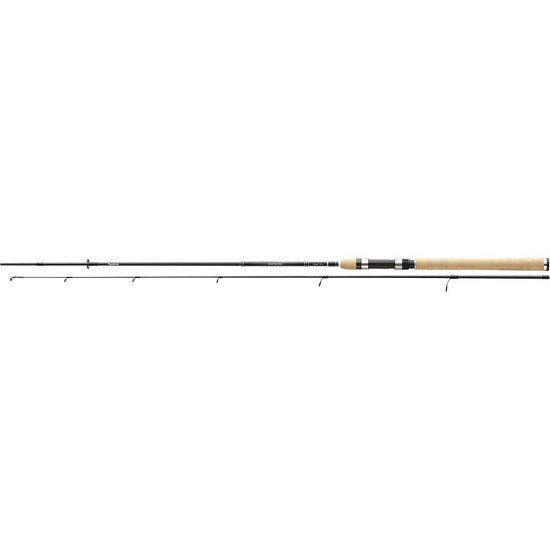 LANSETA DAIWA EXCELER SPINNING XX SPIN 3.000M/30-60G 2SEG