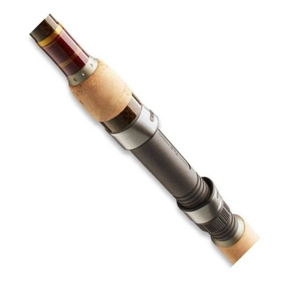 LANSETA DAIWA EXCELER UL ST  2.40M  3 14G  2 SEGMENTE