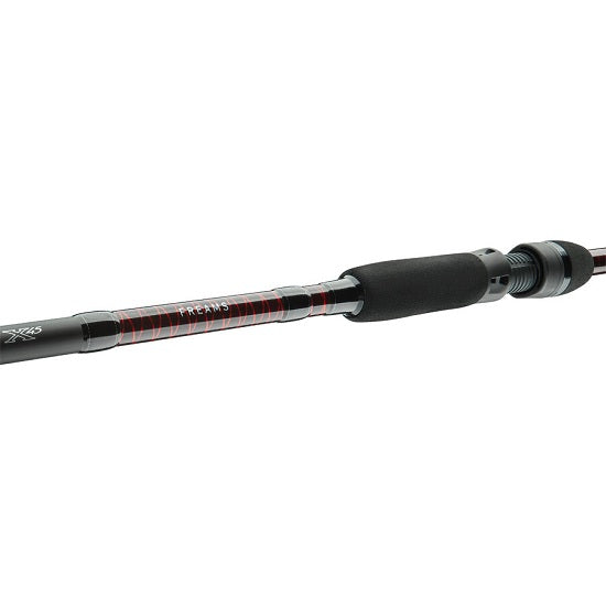LANSETA DAIWA FREAMS SPINNING XX SPIN 2.40M/5-35G 2SEG