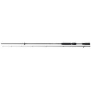 LANSETA DAIWA GENERATION BLACK SCRATCHY 1.80M/1-5g