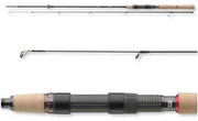 LANSETA DAIWA INFINITY Q JIGGER 2.70M/8-35G/2SEG