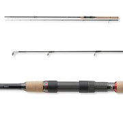 LANSETA DAIWA INFINITY Q SPIN 2.40M/5-20G-2SEG