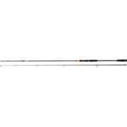 LANSETA DAIWA LEGALIS ALLROUND 3.30M 10-50G 2SEG