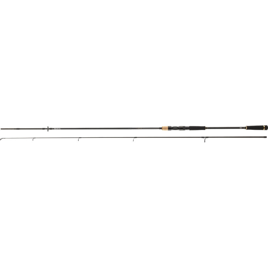 LANSETA DAIWA LEGALIS ALLROUND 3.30M 10-50G 2SEG