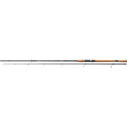 LANSETA DAIWA LEXA 702MLFSC BX 2,10M/10-30GR
