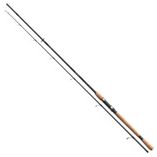 LANSETA DAIWA LEXA 802LFSC BX  2.40M  5 20G  2SEGMENTE