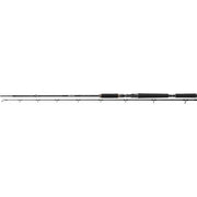 LANSETA DAIWA LEXA BAICAST SPINNING XX 2.30M/100-175G 2SEG