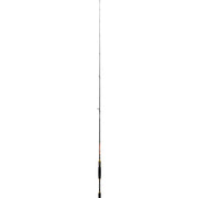 LANSETA DAIWA MEGAFORCE 6110MLFSAP 2.08M 5-14G